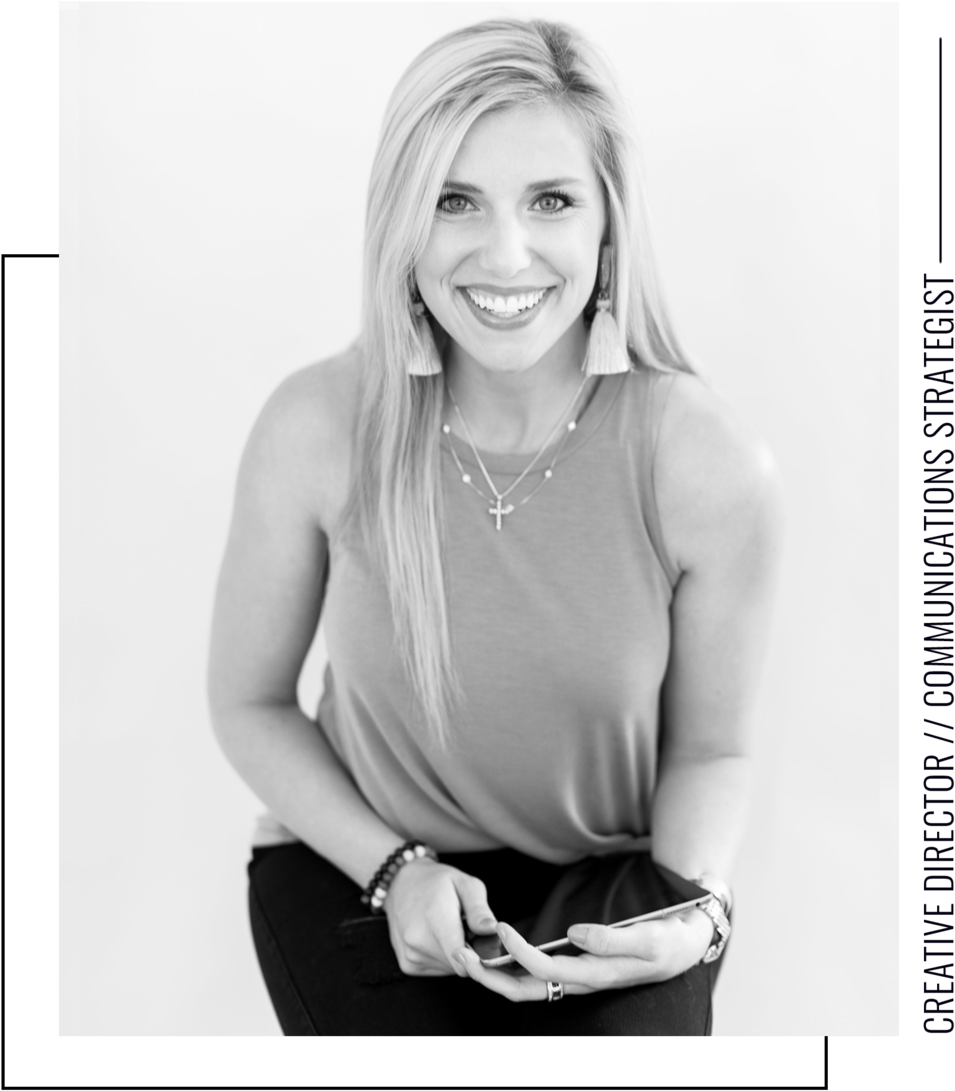 Her Sister And Best Friend - Portable Network Graphics (1000x1170), Png Download