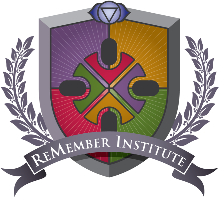 Entertainment For The Benefit Of Mankind Remember Institute (1000x733), Png Download