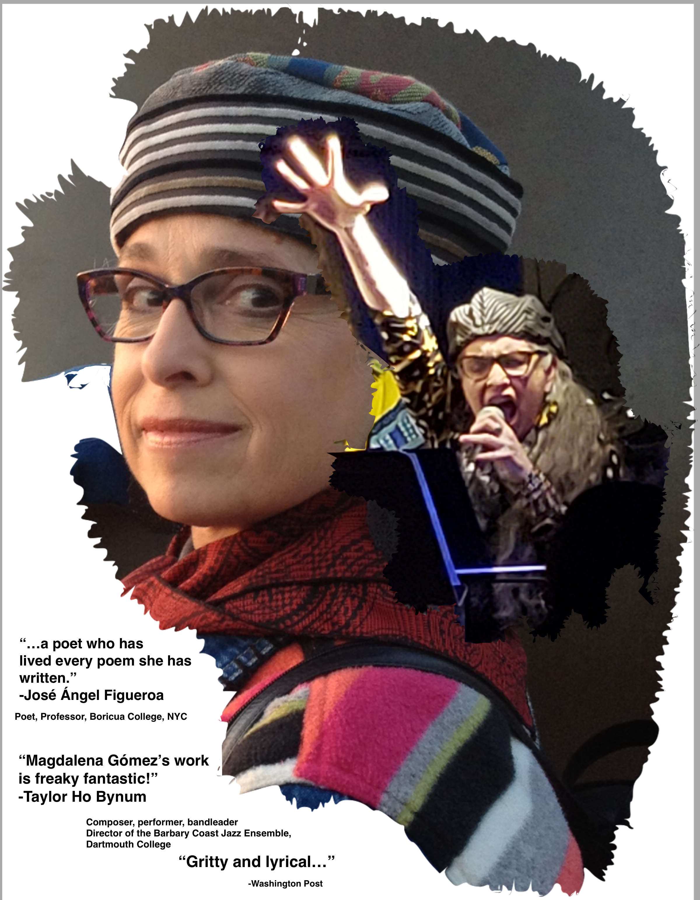 The House Of The Seven Gables (2400x3086), Png Download