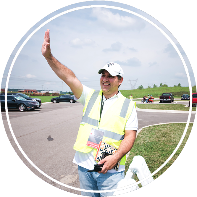 Step4-1000x671 - Vacation (1000x671), Png Download