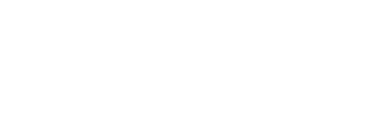 Logo Loja Google Play - Google Play (1214x416), Png Download