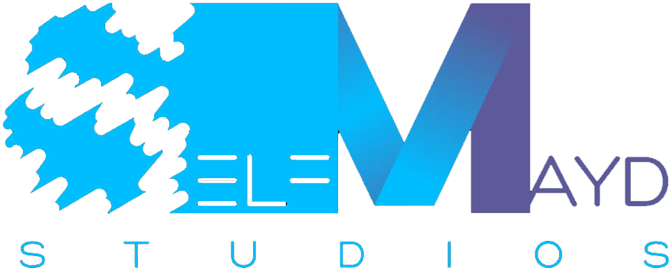 Sons Of Anarchy & Dodge Charger Tv Commercial Promo (1013x441), Png Download