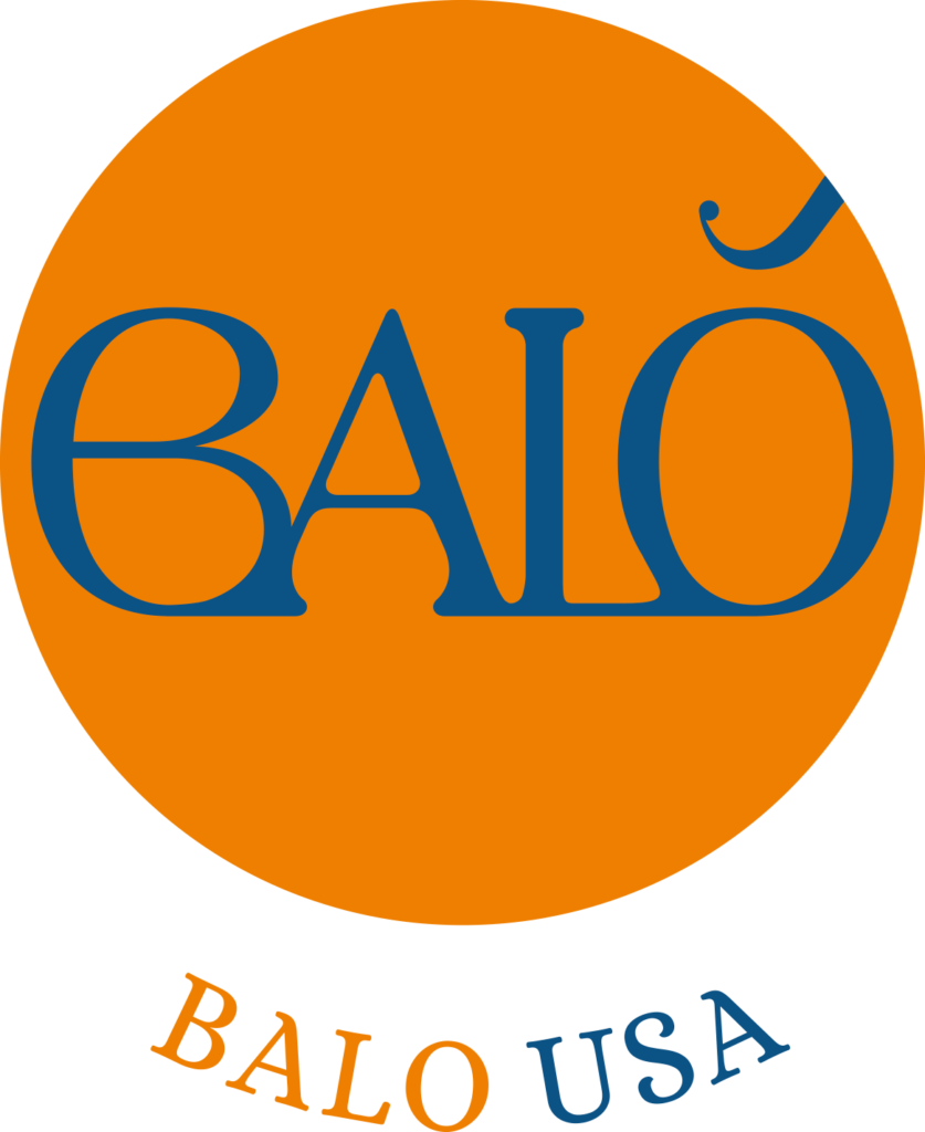 Balo Dourado Png - Circle (837x1024), Png Download