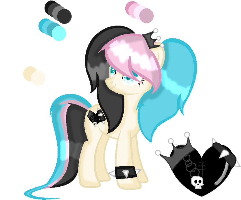 Cartoon (1004x795), Png Download