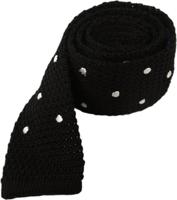 Mens Ties For Sale Online - Necktie (700x817), Png Download