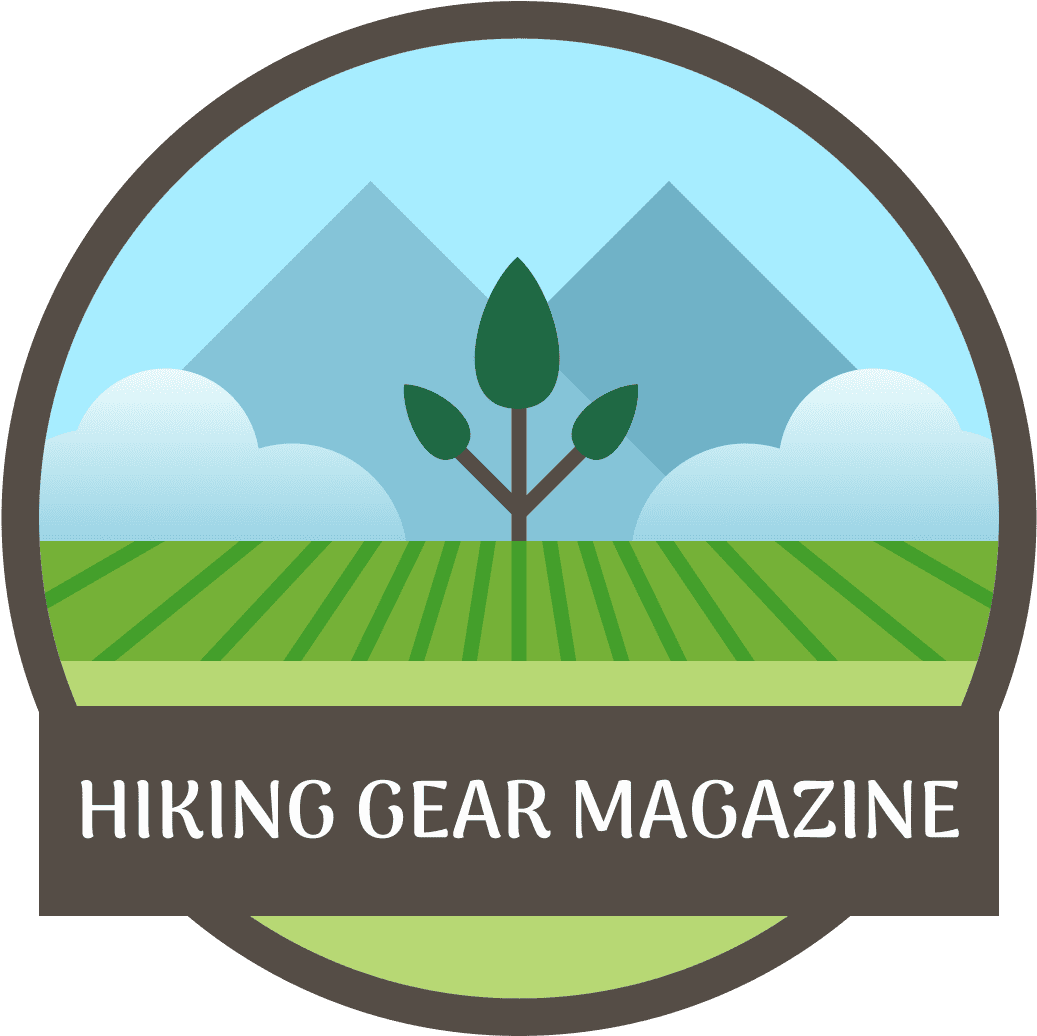 Hiking Gear Magazine - Awesome Face (1200x1200), Png Download