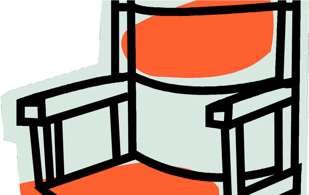 "big Maks" More Support Than A 44dd - Clip Art Director (1200x630), Png Download