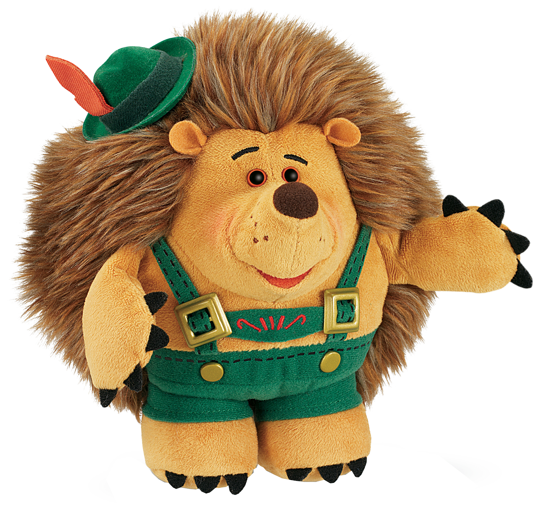 Mr Pricklepants Jessie Doll, Toys R Us, Toy Story 3, (1876x1800), Png Download