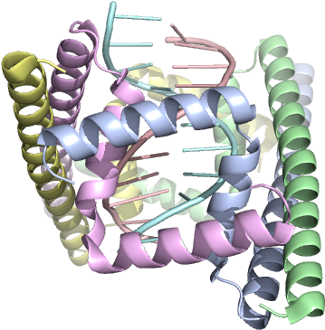 6cg8 - Bracelet (640x480), Png Download