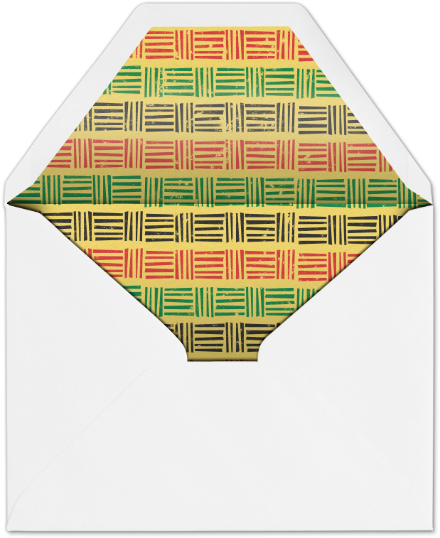Motif (620x765), Png Download