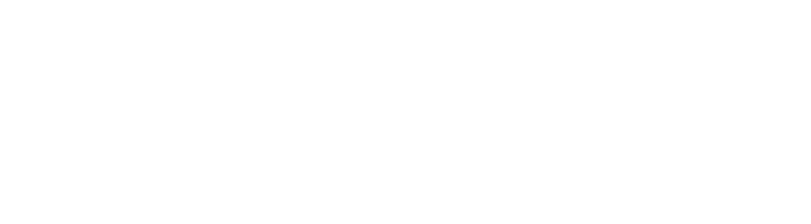 Home - Bejeweled Logo (1168x338), Png Download