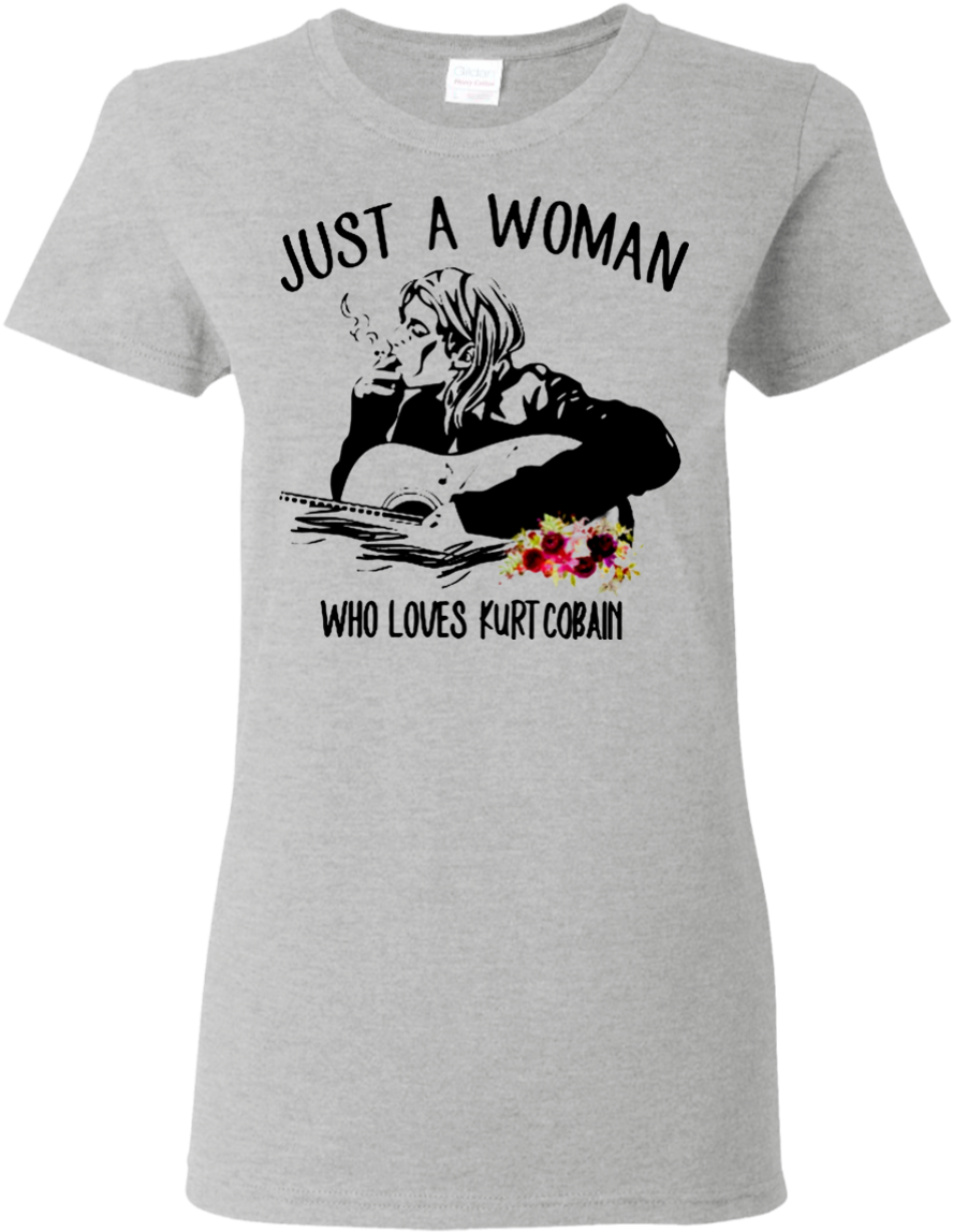 Dynamicimagehandler D46004a7 56aa 4ba3 Bcce 40e26663b4a - Wall Sticker Kurt Cobain (1155x1155), Png Download