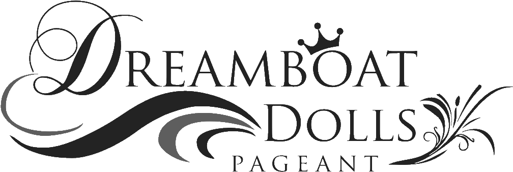 I Wanted To Do This Pageant - Protect Mustangs (1073x431), Png Download