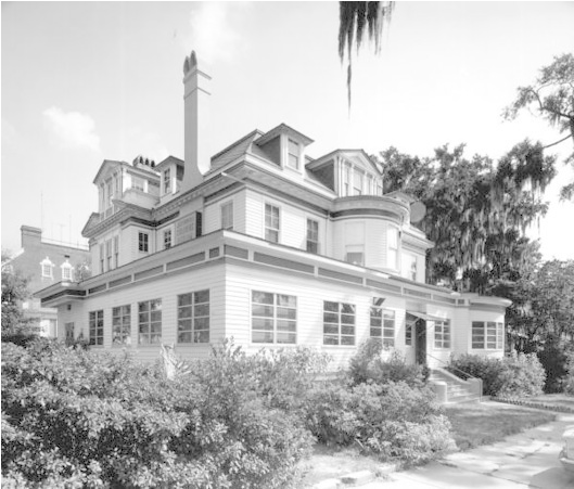 Jax - Jacksonville (870x580), Png Download