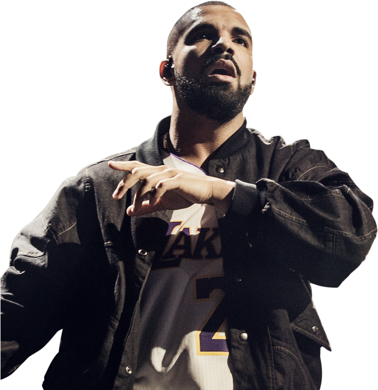 Drake Png Image Free Download - Drake Scorpion Tour (800x800), Png Download