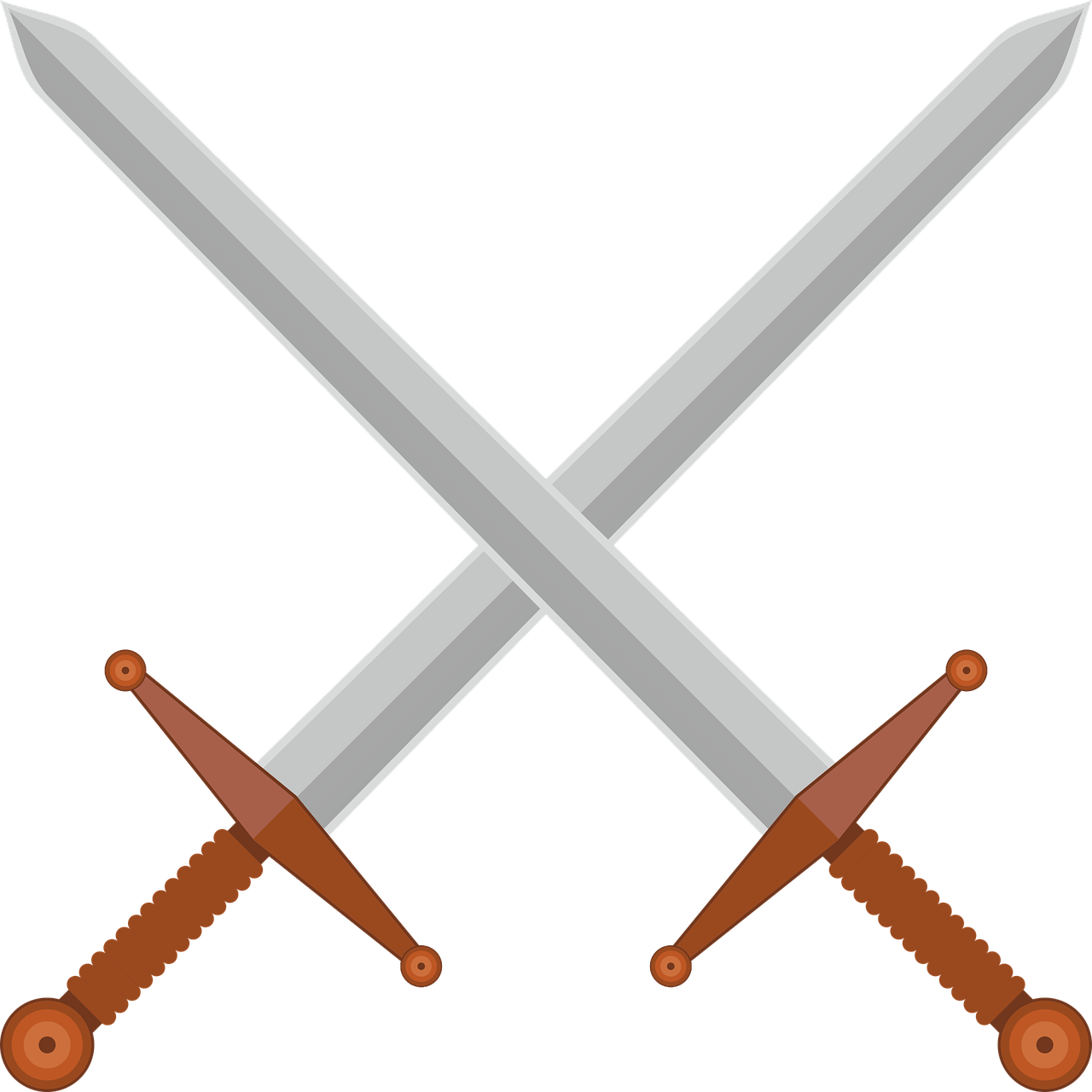 Partridge India Writing Tips (720x720), Png Download