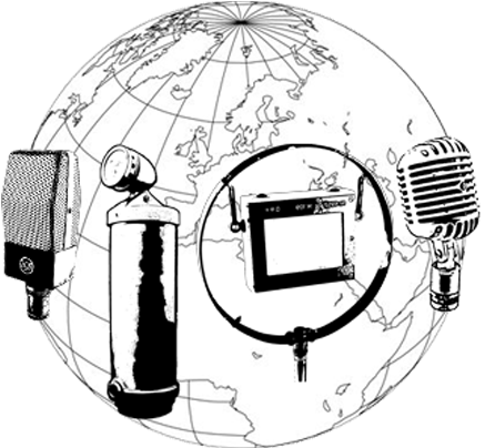 Click On The Images For More Info - World Globe (640x480), Png Download