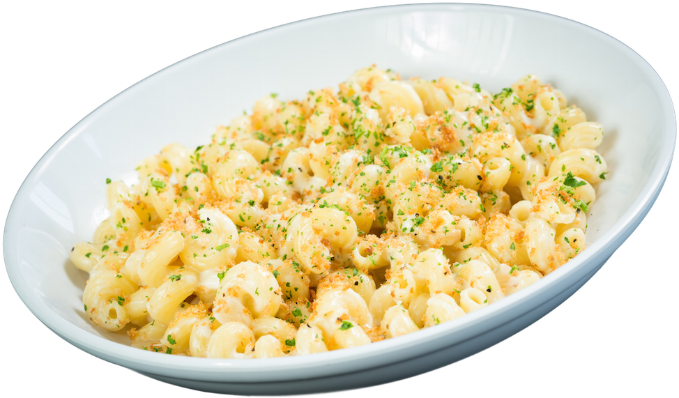 Follow Us On Social Media To Get The Latest News, Updates - Scampi (1000x667), Png Download