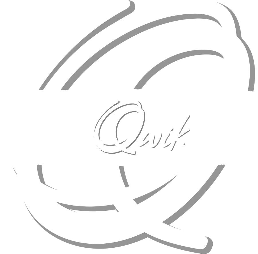 Seattle (900x886), Png Download