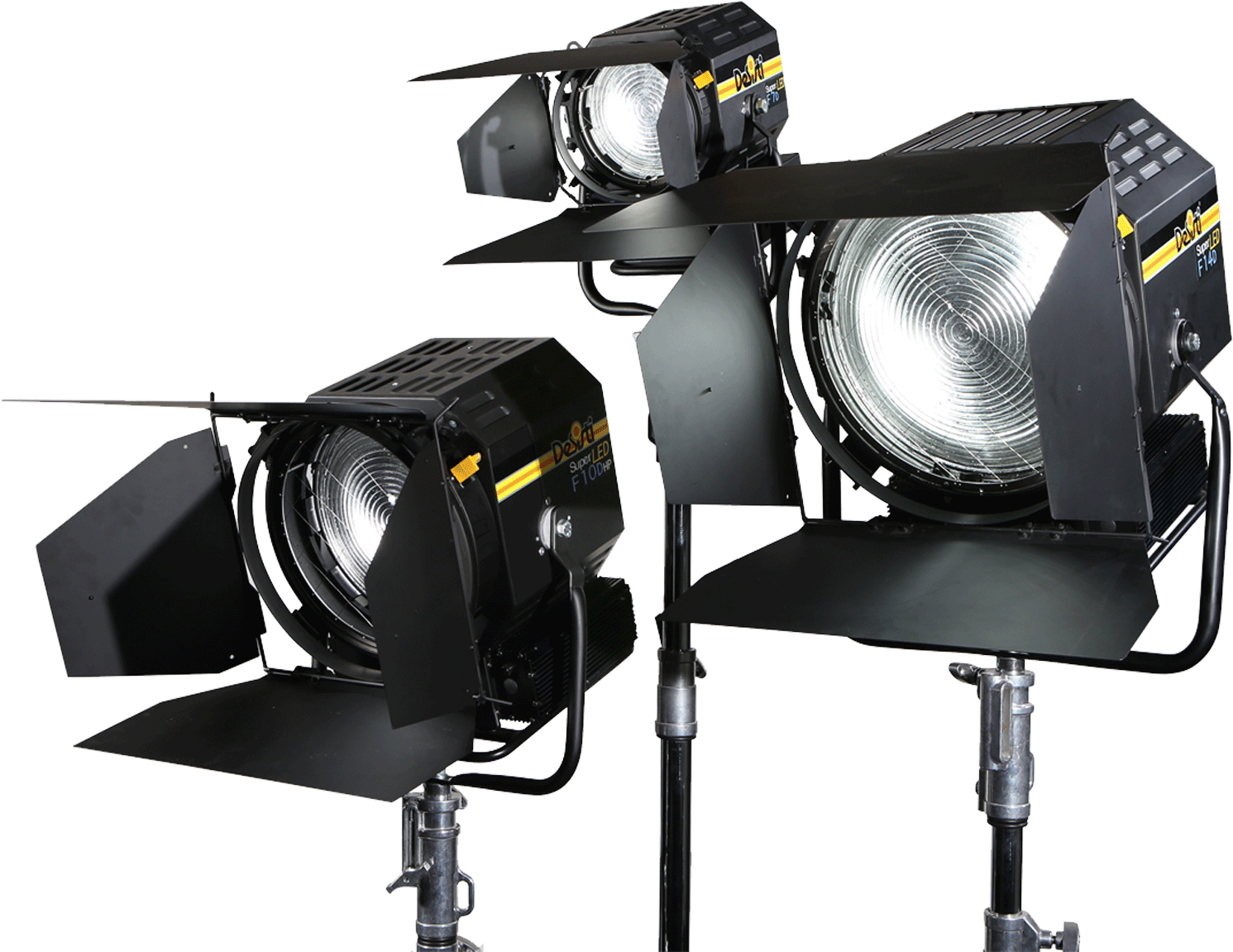 Super Led Rain Protected - Light-emitting Diode (1600x1600), Png Download