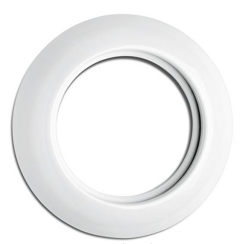 Circle (600x744), Png Download