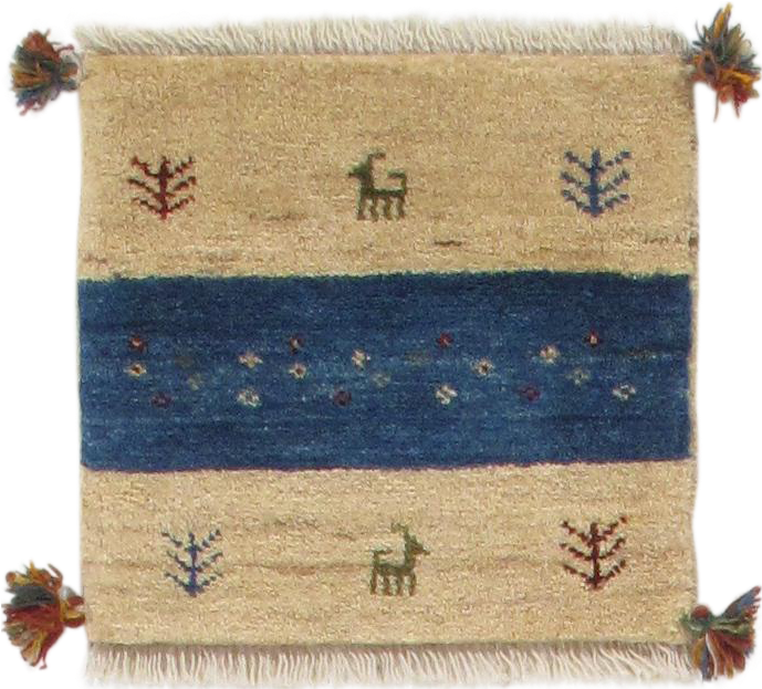 Wool (764x691), Png Download
