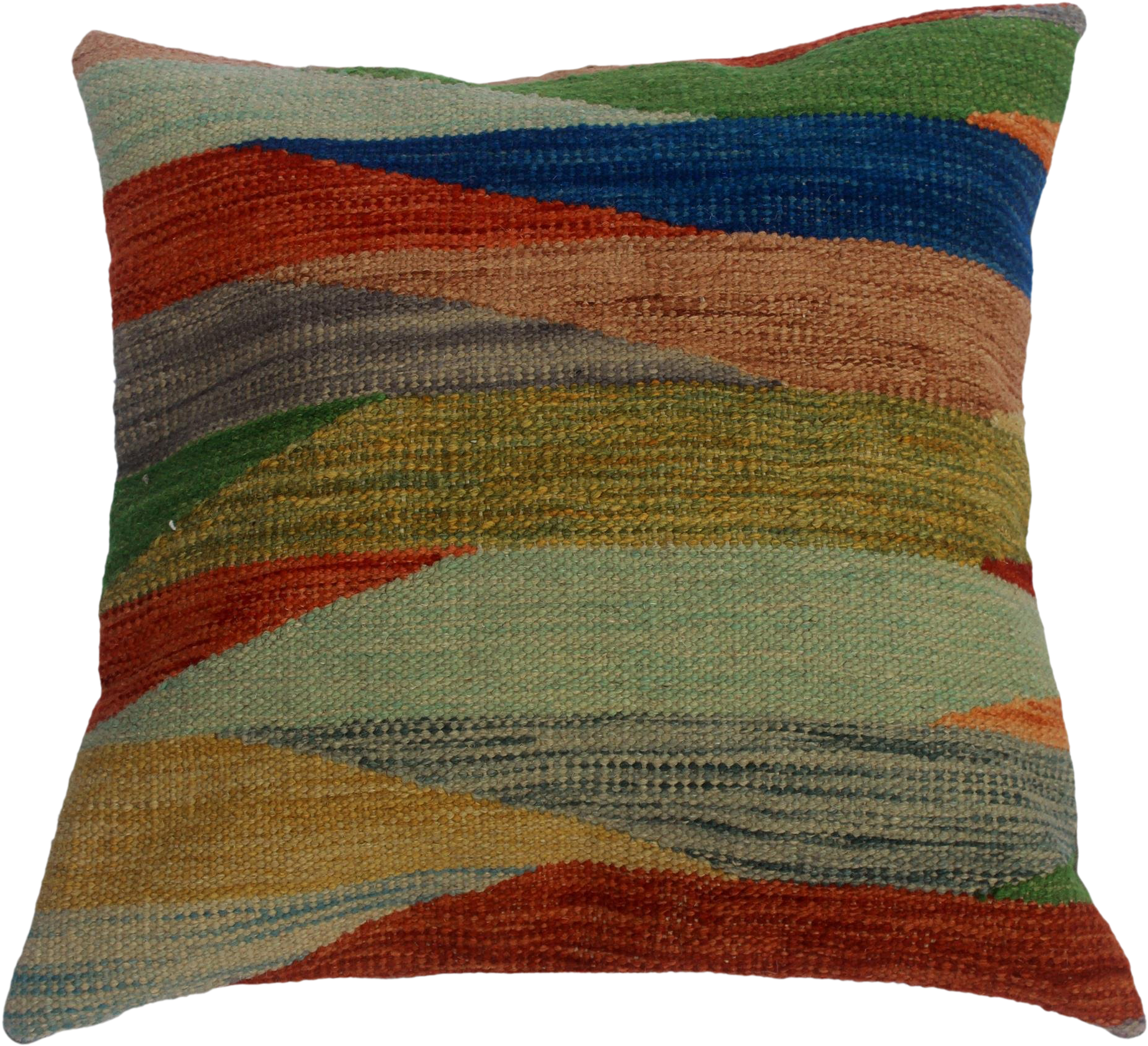 Throw Pillow (2000x2000), Png Download