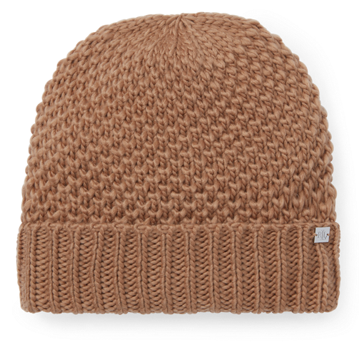 Brixton Aspen Beanie Women's (506x630), Png Download