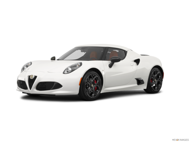 Personal Luxury Car - Alfa Romeo Sport Price (640x480), Png Download