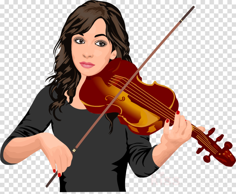 Download Play The Violin Png Clipart Violin Technique - Play The Violin (900x740), Png Download