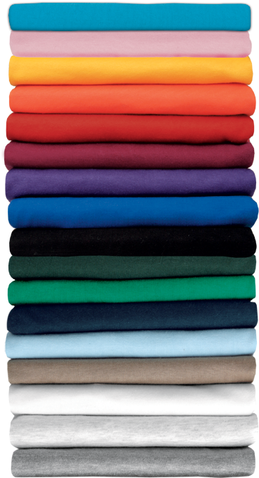 T Shirts - Crew Neck (700x700), Png Download