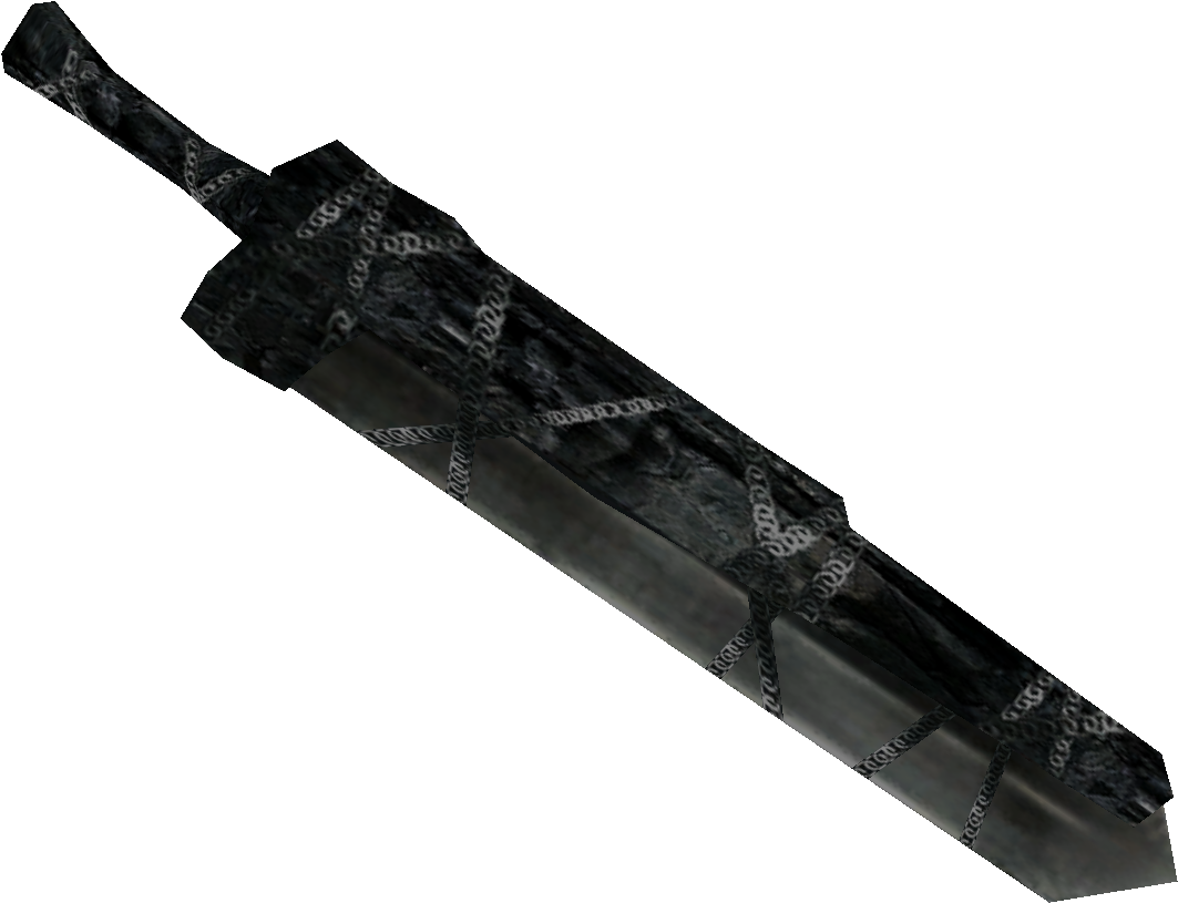 Divine Sword Of Ares - Die Grinder Atlas Copco (1200x900), Png Download