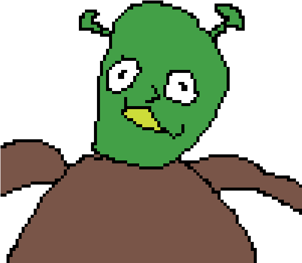 Random Image From User - Elvis Emoticon (600x600), Png Download