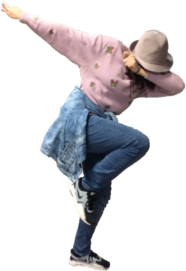 14 Replies 7 Retweets 67 Likes - Dancer (1050x1200), Png Download