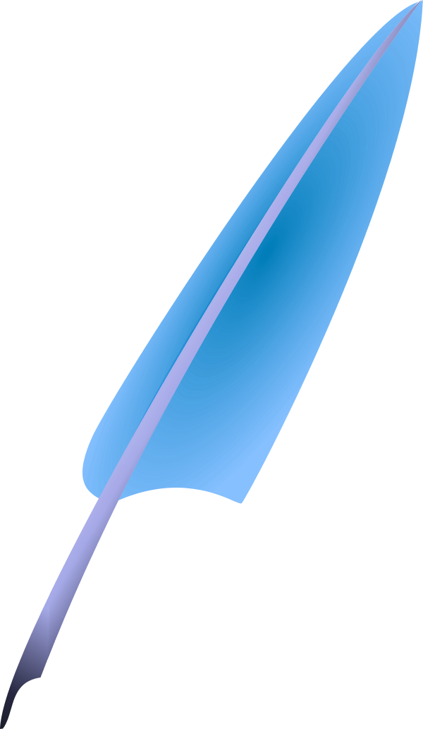 Vector Clip Art - Clip Art (600x1033), Png Download