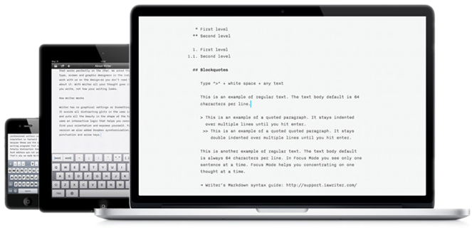 Introducing Icloud - Toward A New Common School Movement By Noah De Lissovoy (662x479), Png Download