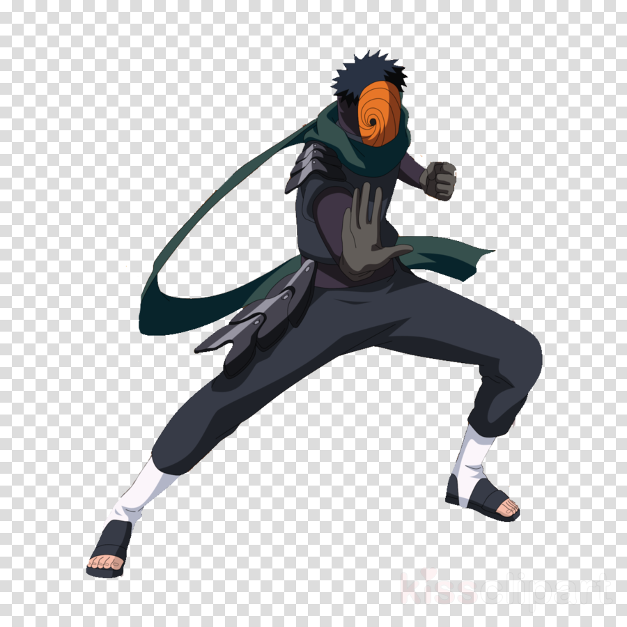 Uchihas Images 512 512 Png Clipart Obito Uchiha Sasuke - Uchihas Images 512 512 Png (900x900), Png Download