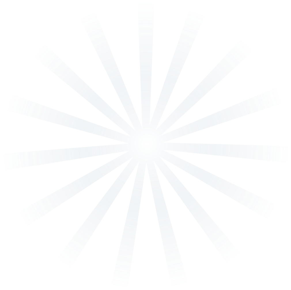 Flare - Initiation Into Hermetics (1028x1024), Png Download