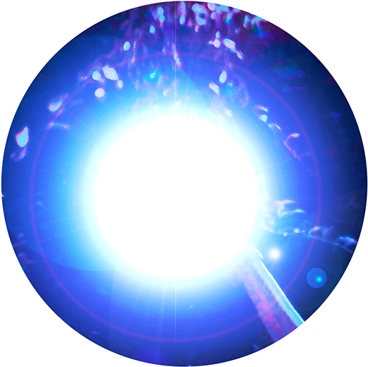 Thanks For - Circle (1200x675), Png Download