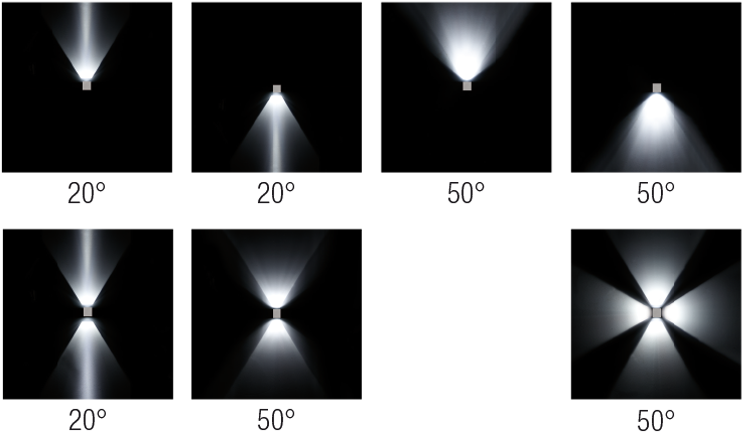 Technology - Light (1200x443), Png Download