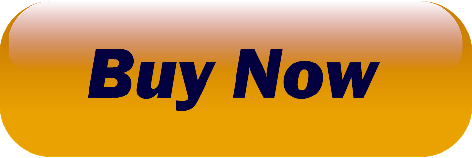 But Only If You Follow The Advice I'll Share With You - Craft Robo Cc330 20 (960x321), Png Download