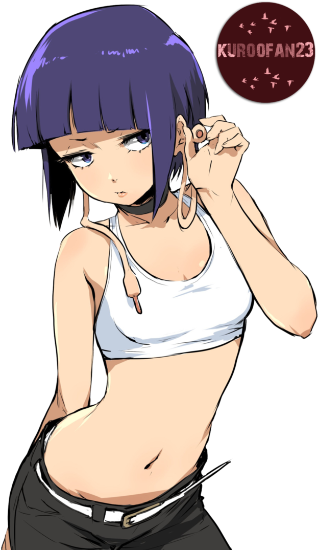 My Hero Academia - My Hero Academia Ecchi (737x1085), Png Download