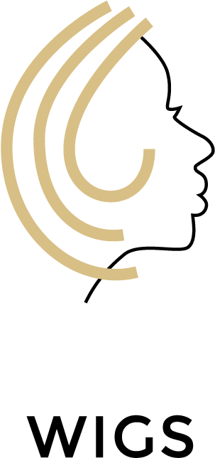 Wigs V=1481393217 - Illustration (900x900), Png Download