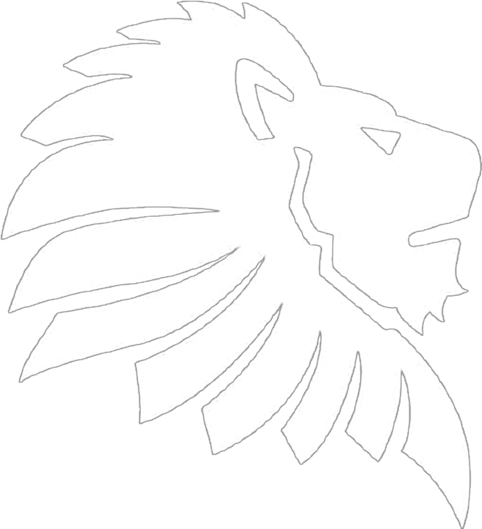 Membership - Independence Daily (1181x1181), Png Download