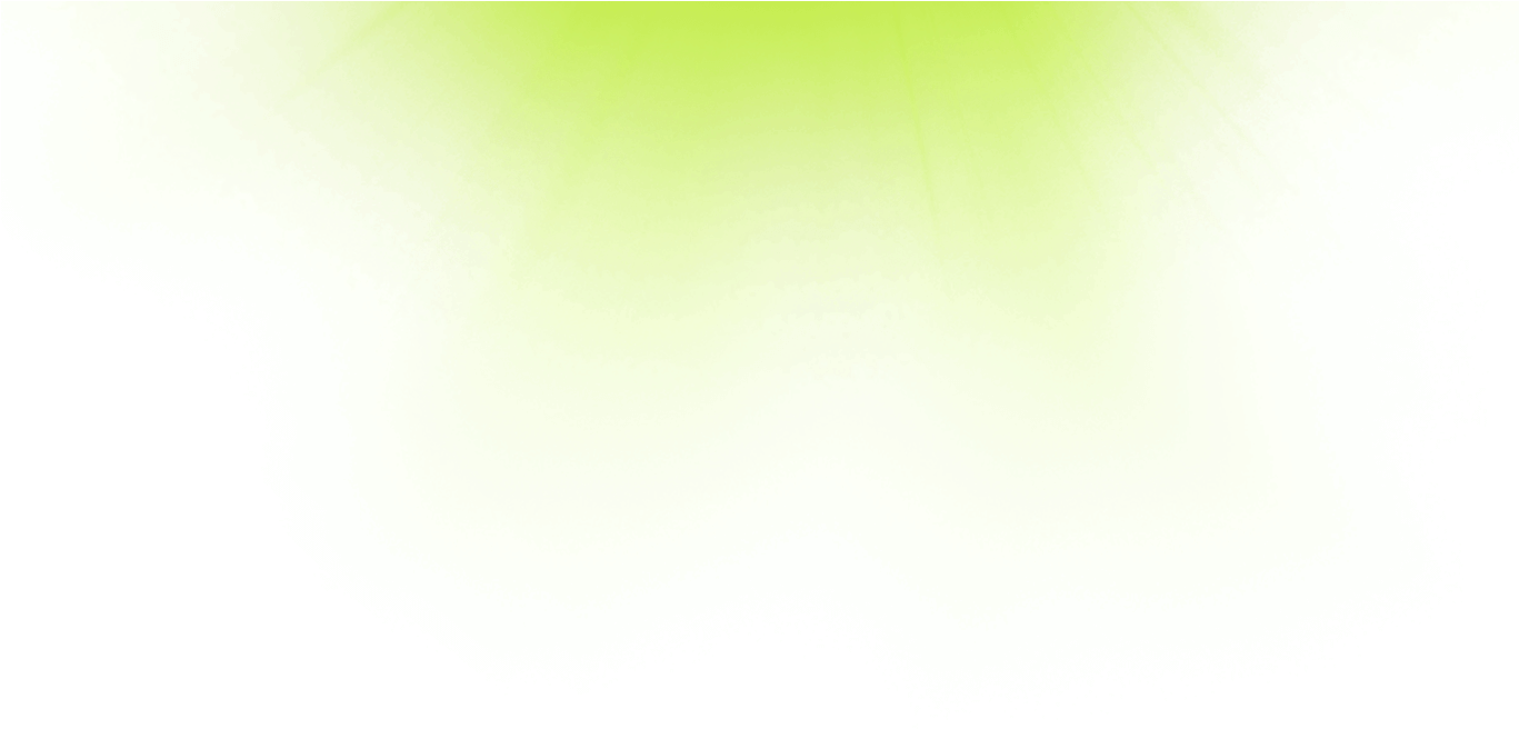 Fonzo Fonzo Fonzo - Fonzo (1366x742), Png Download