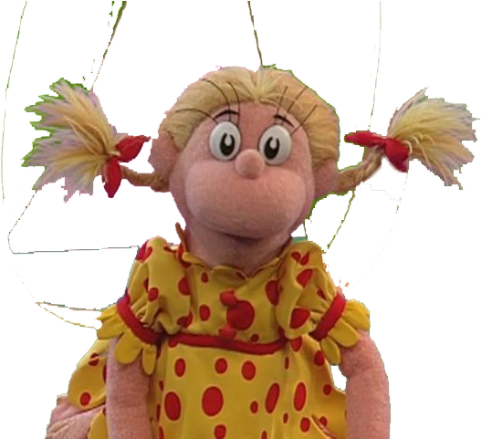 Sarah Hall Small - Stuffed Toy (640x480), Png Download