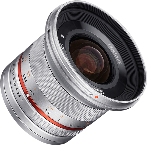 1520389952 - Samyang 21mm F1 4 Ed As Umc Review (750x540), Png Download