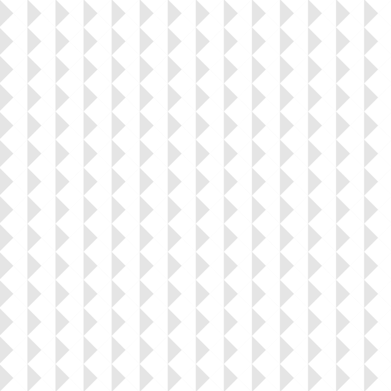 Diamond Plate Wallpaper - Triangle (800x800), Png Download