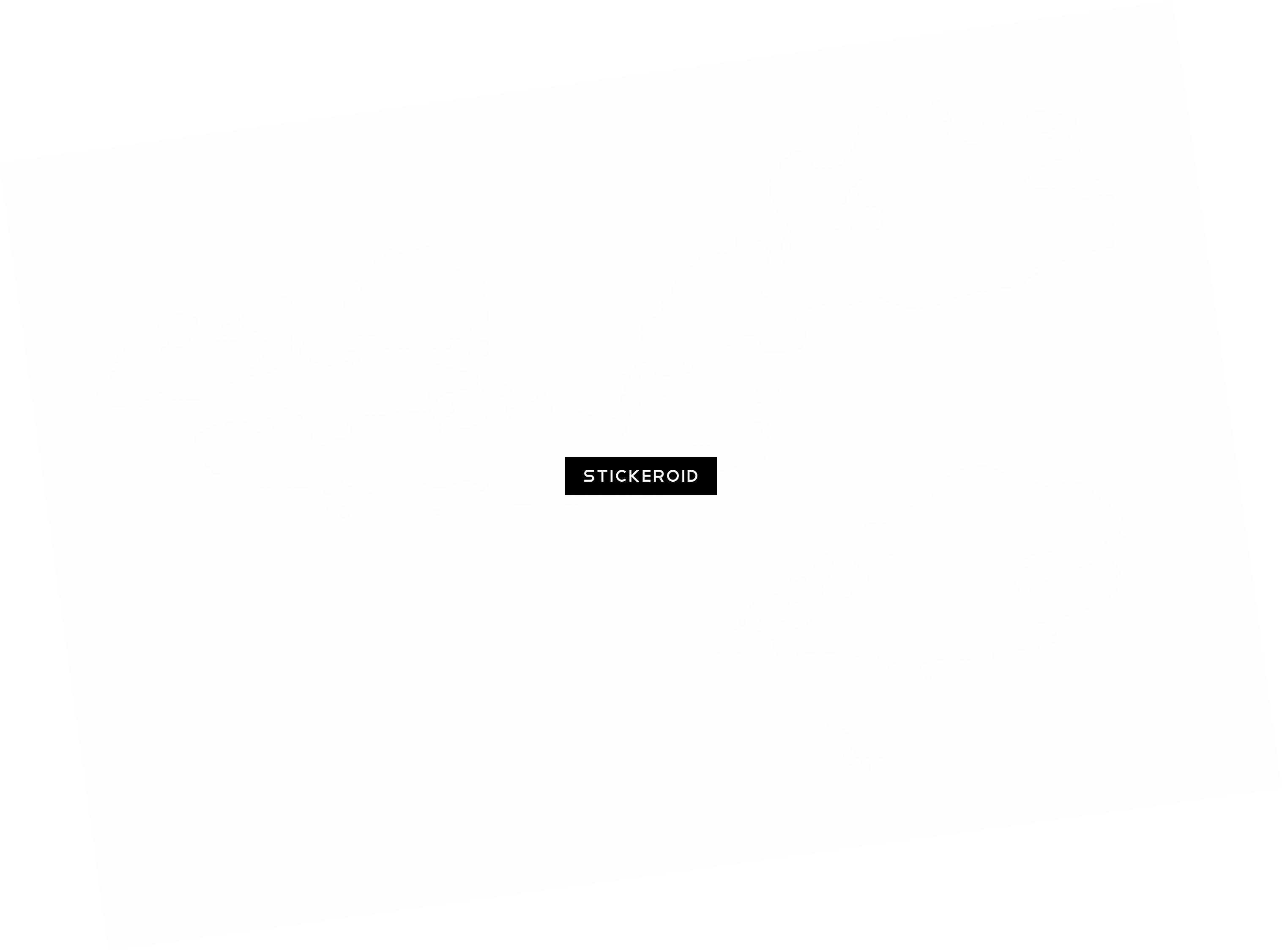 Download Cloud Clouds Portable Network Graphics Full Size PNG Image