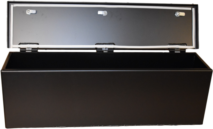 Our - Drawer (1024x683), Png Download